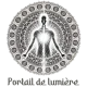 logo_portail_de_lumiere