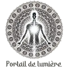 logo_portail_de_lumiere
